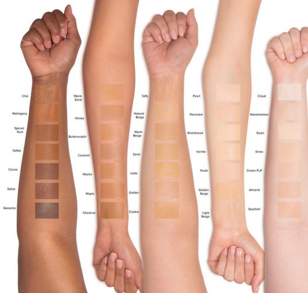 كونسيلر توفيسد شورت بريد 13.5 مل