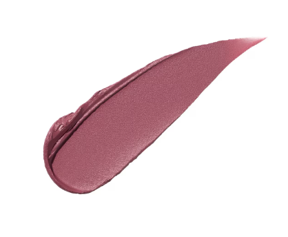 أحمر شفاه أيقون فيلفيت السائل