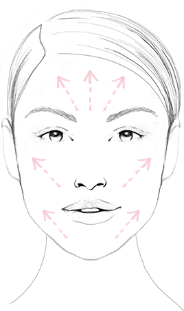 بورجوا - كريم اساس هيلثي مكس ، 30 مل