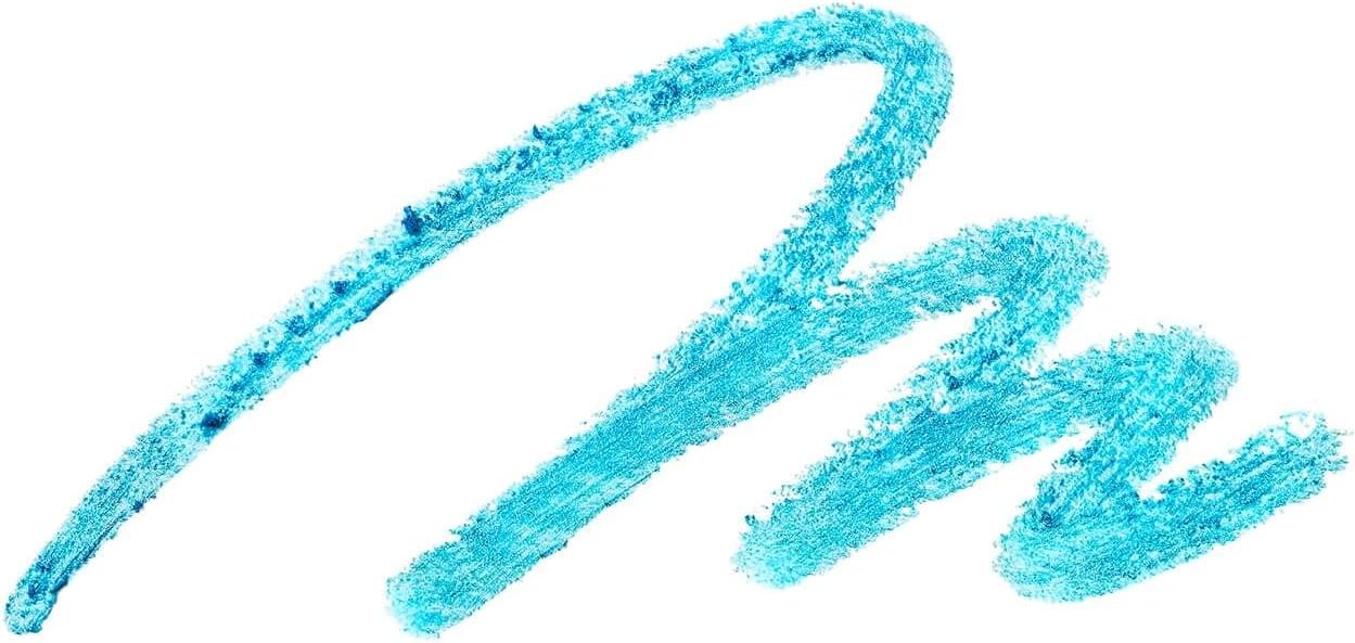 محدد العين الترا ازرق من فلومار