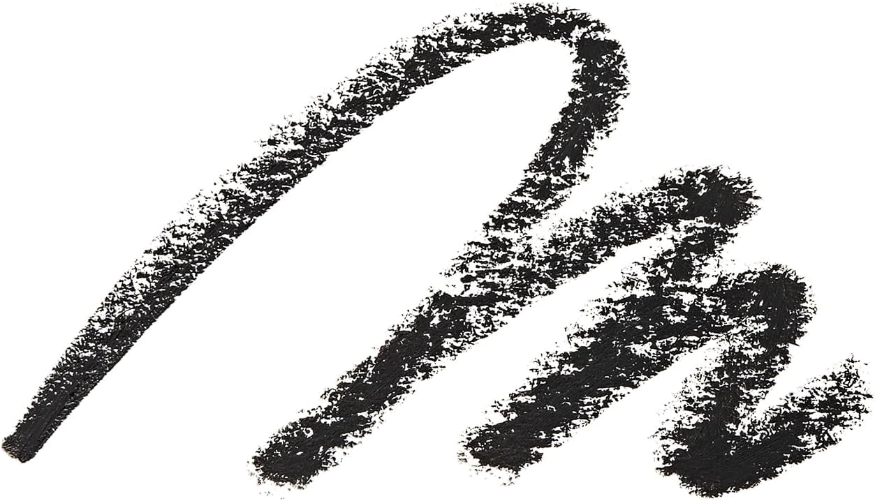 قلم تحديد العين من فلورمار - 101