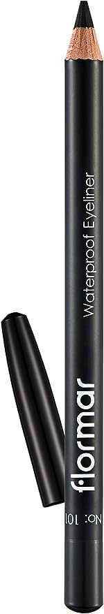 قلم تحديد العين من فلورمار - 101