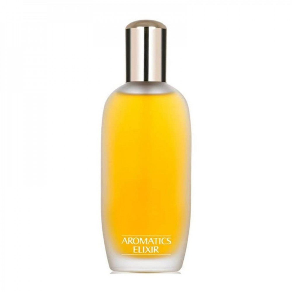 عطر اروماتيكس اليكسير للنساء او دي بارفان من كلينيك 100مل