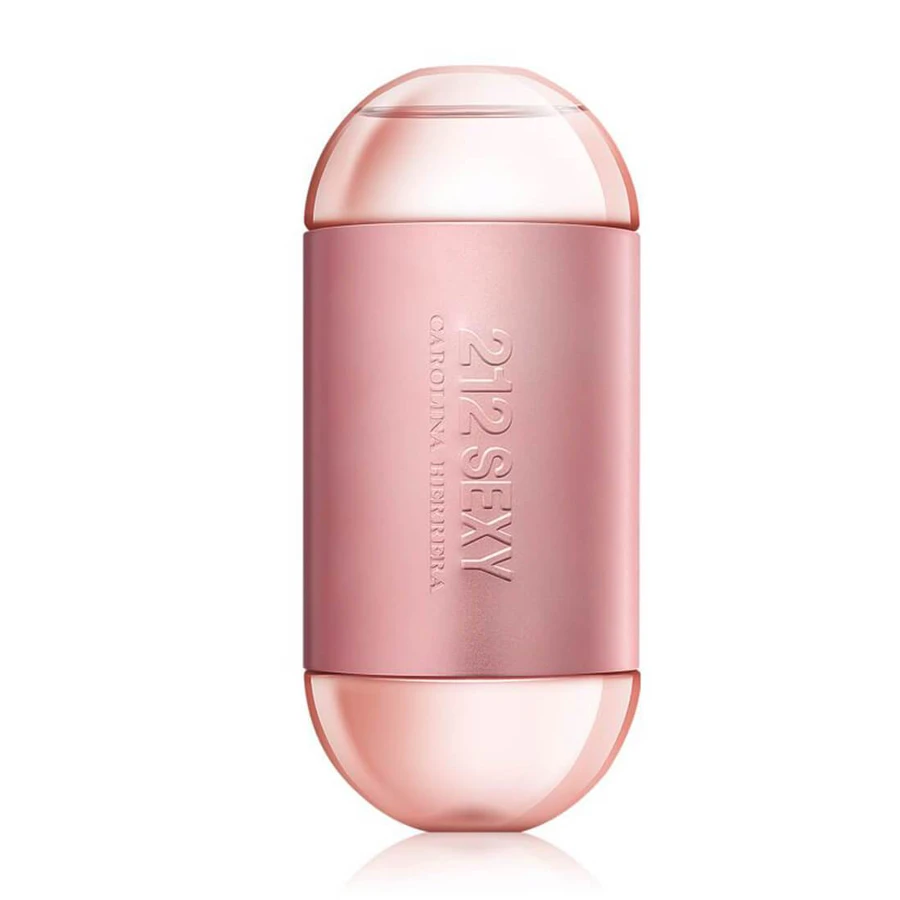 كارولينا هيريرا 212 سيكسي – أو دو بارفان (نسائي) 100 مل كارولينا هيريرا 212 سيكسي – أو دو بارفان (نسائي) 100 مل