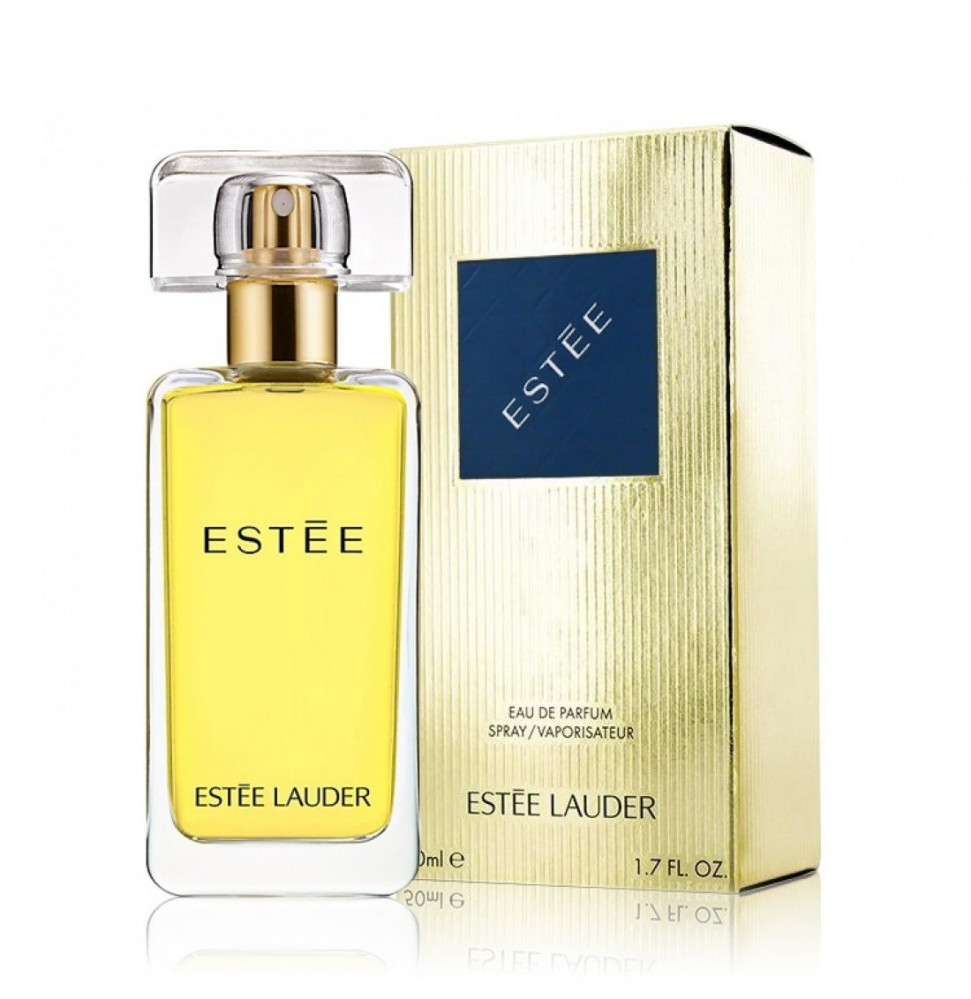 عطر استي لودر استي او دو بارفيوم 50مل عطر استي لودر استي او دو بارفيوم 50مل