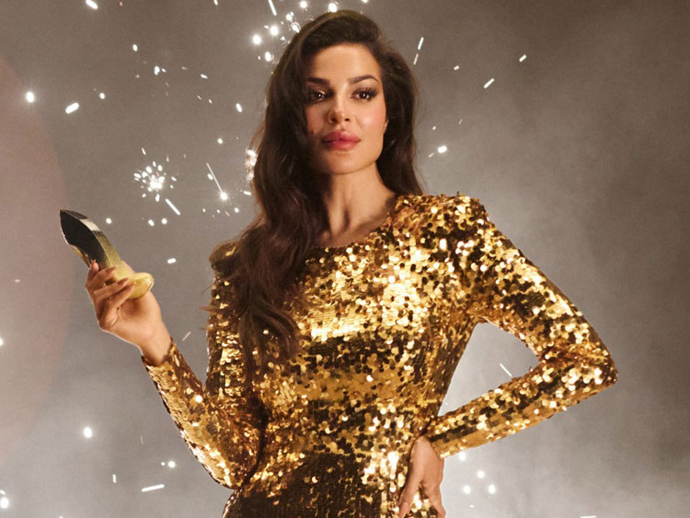 كارولينا هيريرا قود قيرل عبق الليل كارولينا هيريرا قود قيرل عبق الليل