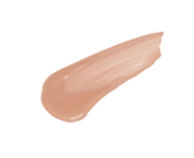 ميك اب فور ايفر - كريم اساس فائق الجودة وتغطية غير مرئية R410