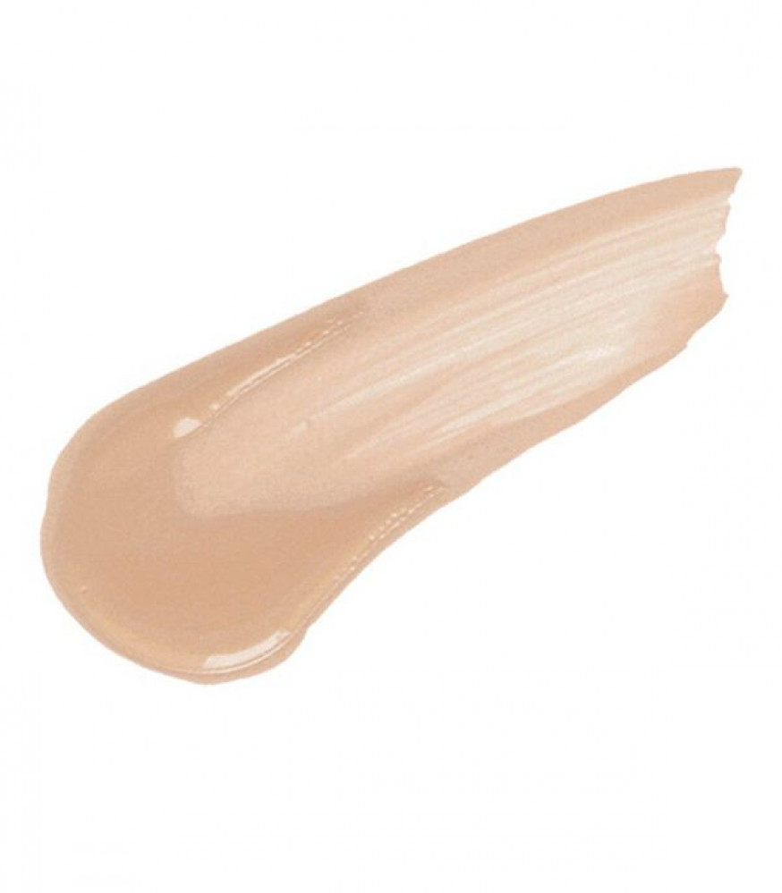 كريم اساس فائق الجودة وتغطية غير مرئية Y405 جولدن هوني من ميك اب فور ايفر 30مل