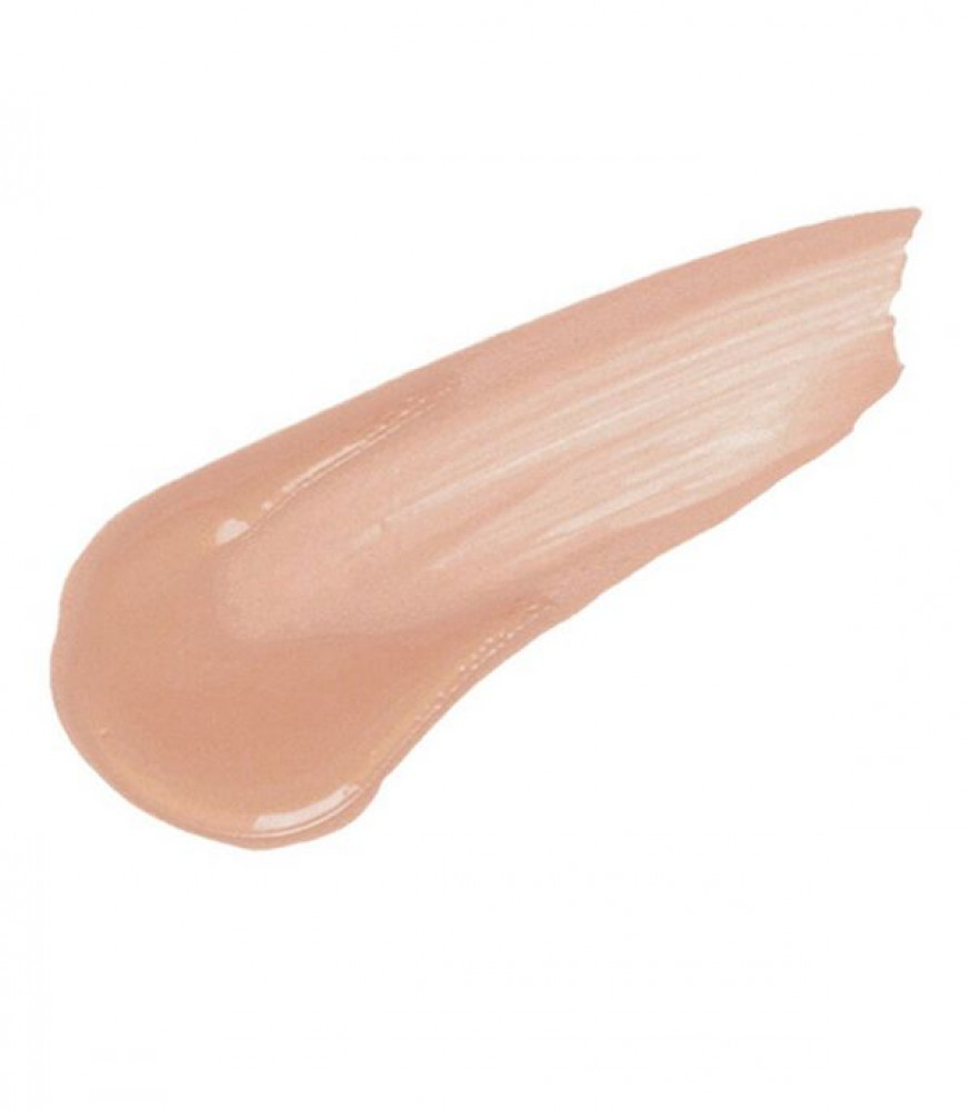 كريم اساس فائق الجودة وتغطية غير مرئية R360 ناتشورال من ميك اب فور ايفر 30مل