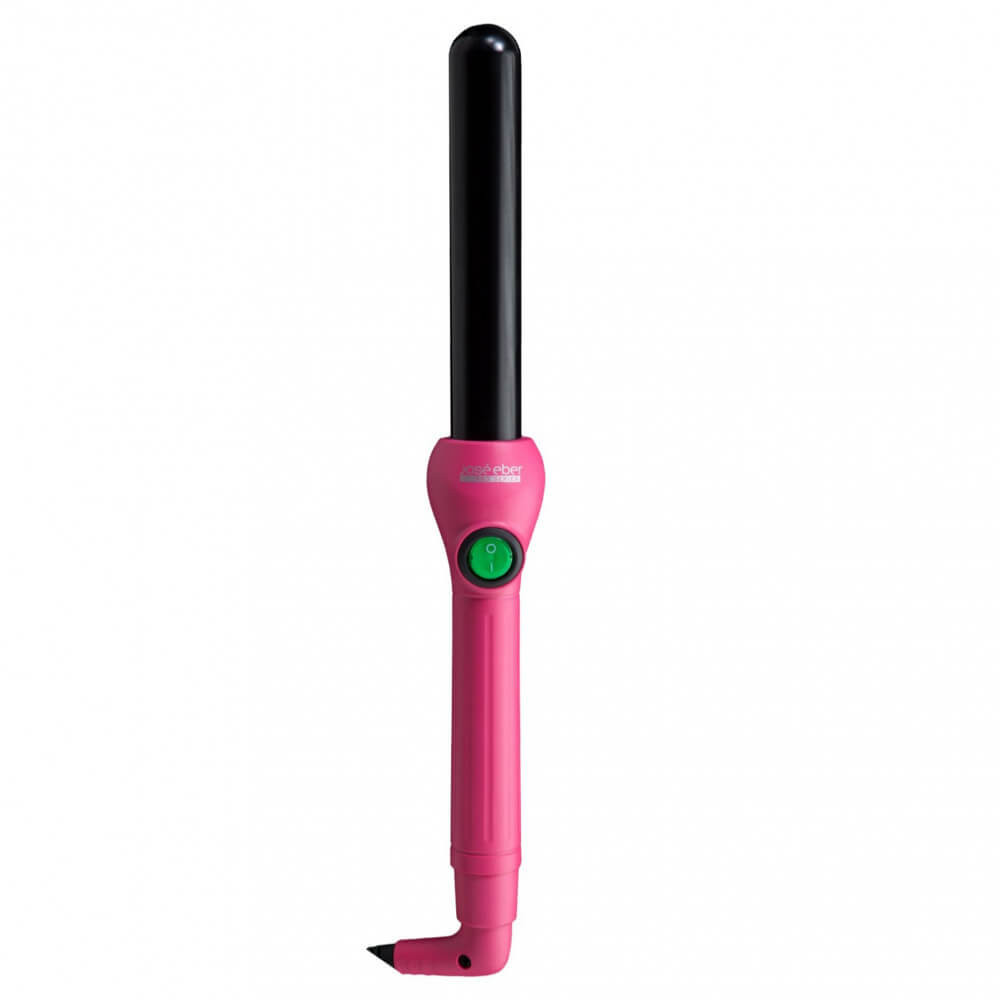 فير جوسي ايبر JOSE EBER 25M