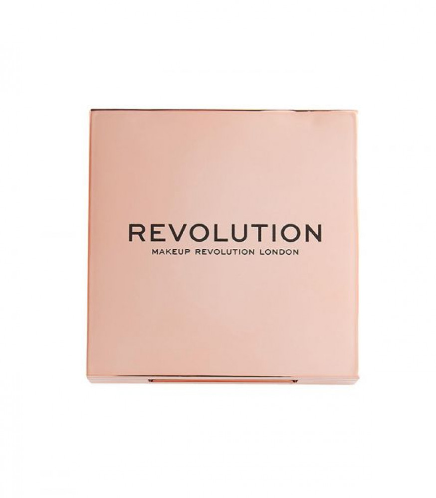 صابون ستايلر من ريفلوشن شفاف 5ج