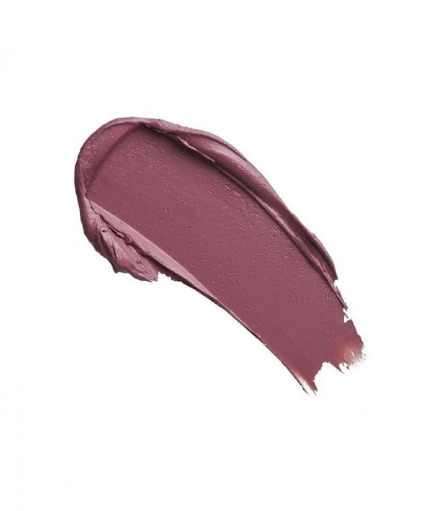 احمر شفاه مطفي بوكيه 117 من ريفلوشن 3.5مل