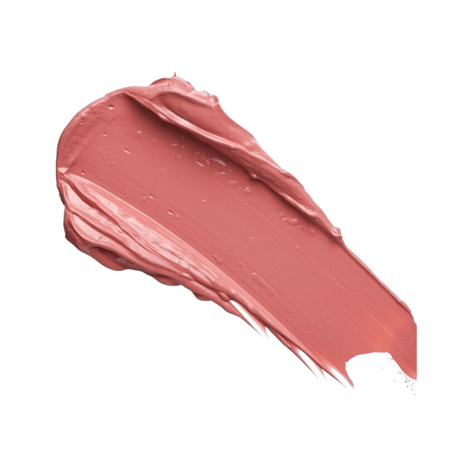 احمر شفاه روج مطفي من ريفلوشن - 114 وايت ويدينج