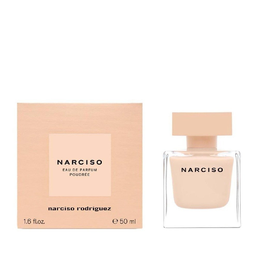 عطر نارسيسو رودريغز بودريه او دو بارفيوم للنساء 90ml عطر نارسيسو رودريغز بودريه او دو بارفيوم للنساء 90ml