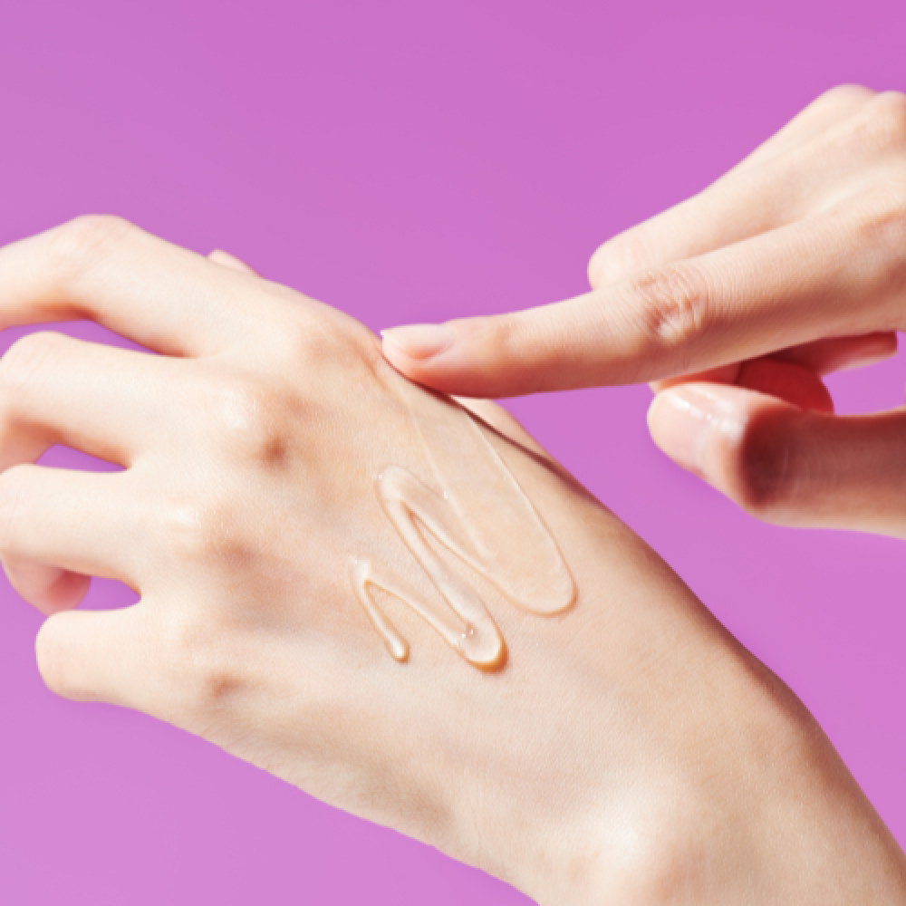 كريم جل الكولاجين لتفتيح العين من توكوبو - 30 مل