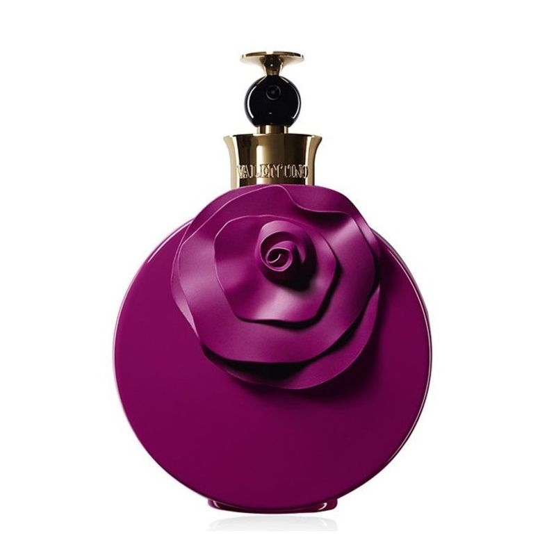 فالنتينو فالنتينو روز اسولوتو أو دو بارفان 80مل فالنتينو فالنتينو روز اسولوتو أو دو بارفان 80مل