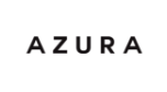 AZURA
