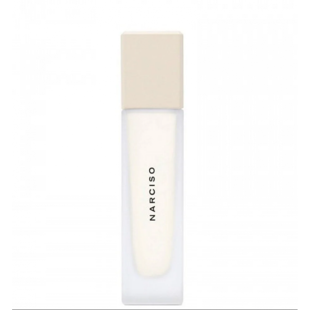 نارسيسو روديرجوز سينتد عطر للشعر 30 مل