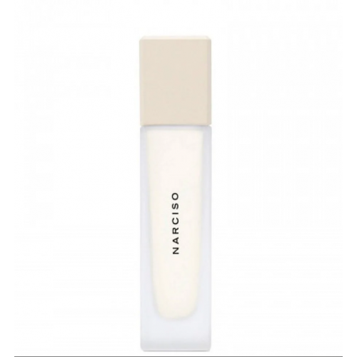 نارسيسو روديرجوز سينتد عطر للشعر 30 مل