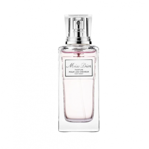 مس ديور عطر للشعر 30 مل