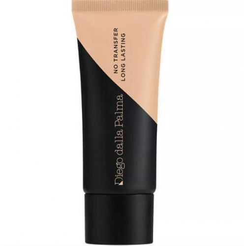 دييغو دالا بالما كريم أساس، مقاوم للماء – 261