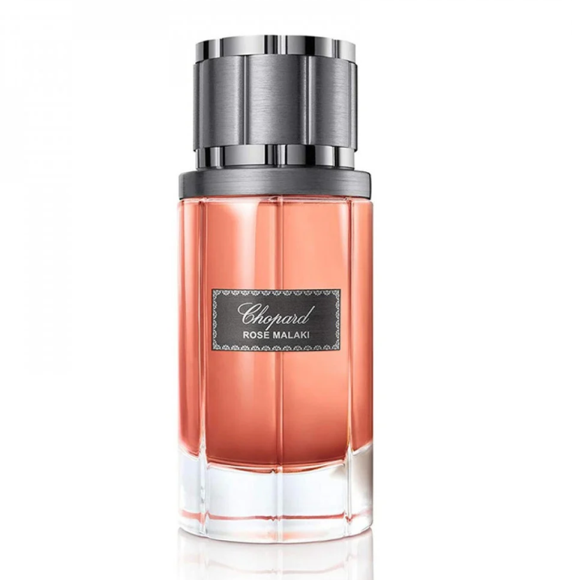 شوبارد روز ملكي للرجال او دي برفيوم 80 مل