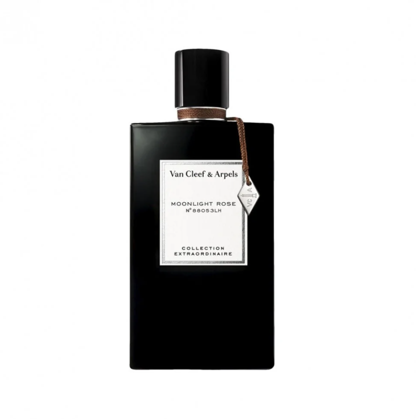 فان كليف اند اربلز مون لايت روز نسائي او دي برفيوم 75 مل