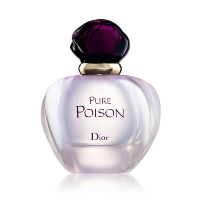 كريستيان ديور عطر بيور بويزون للنساء أو دو بارفان – 100 مل