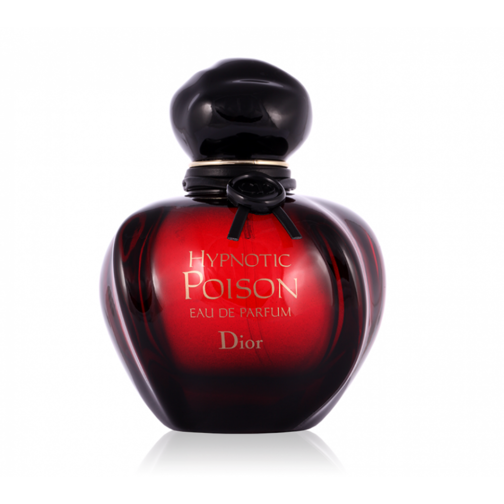 هيبنوتيك بويزون كريستيان ديور للنساء او دي برفيوم 100 مل
