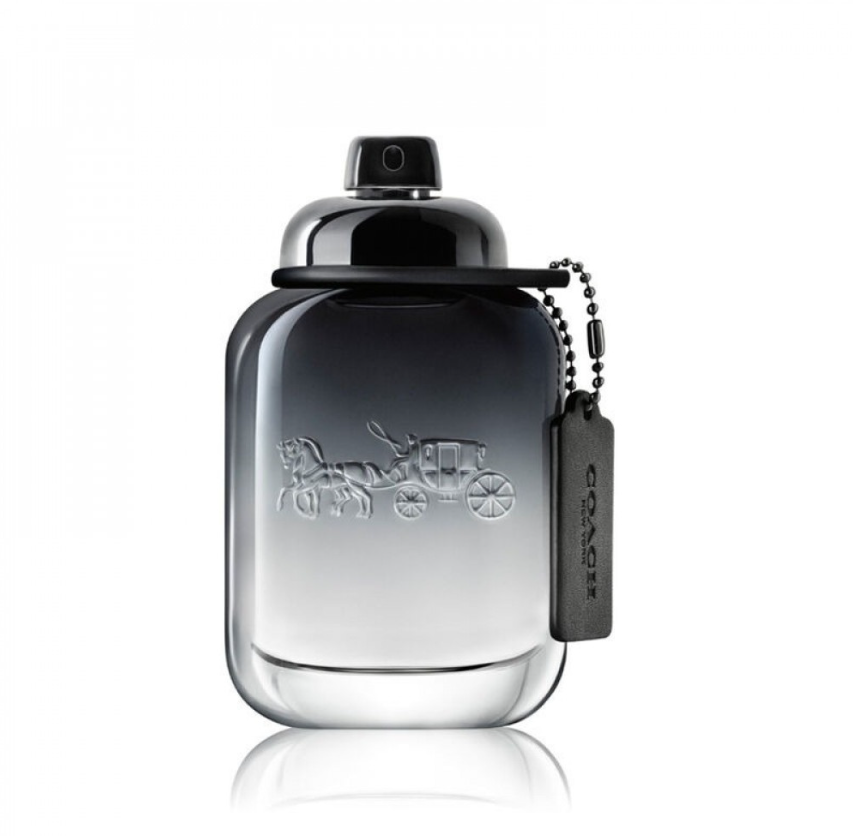 كوتش نيويورك للرجال او دي تواليت 100 مل