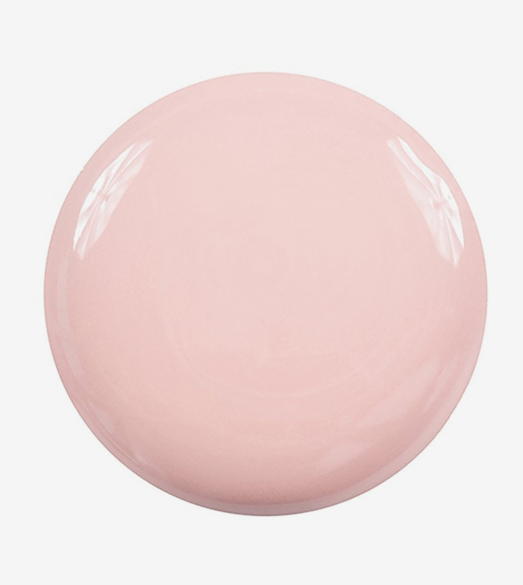 دييجو دالا بالما طلاء اظافر رقم 204