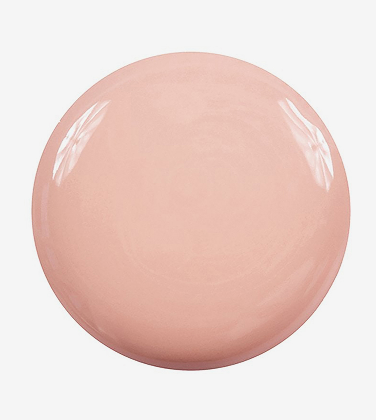 دييجو دالا بالما طلاء اظافر رقم 208