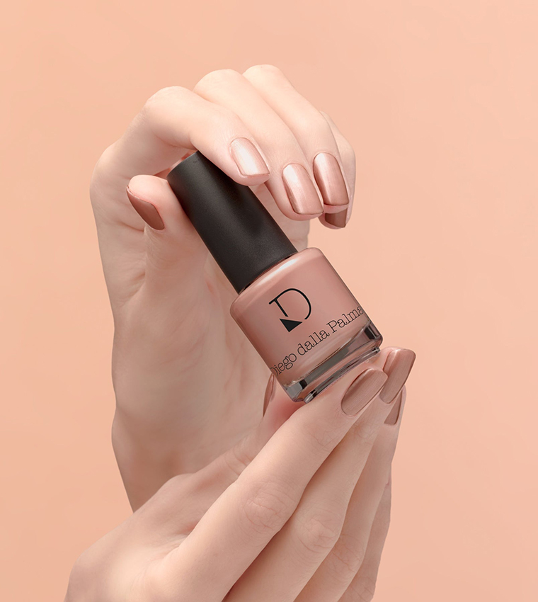 دييجو دالا بالما طلاء اظافر رقم 214