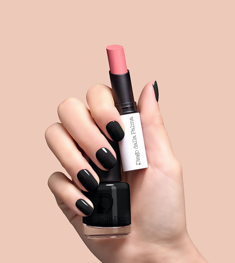 دييجو دالا بالما طلاء اظافر رقم 207