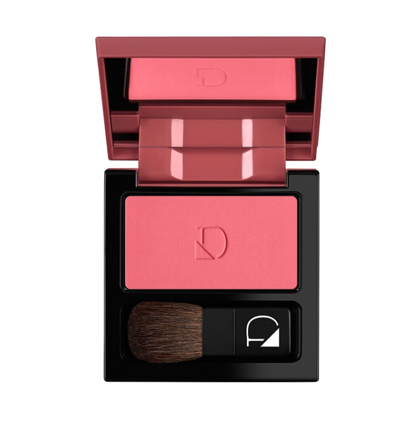 دييجو دالا بالما احمر خدود رقم 22