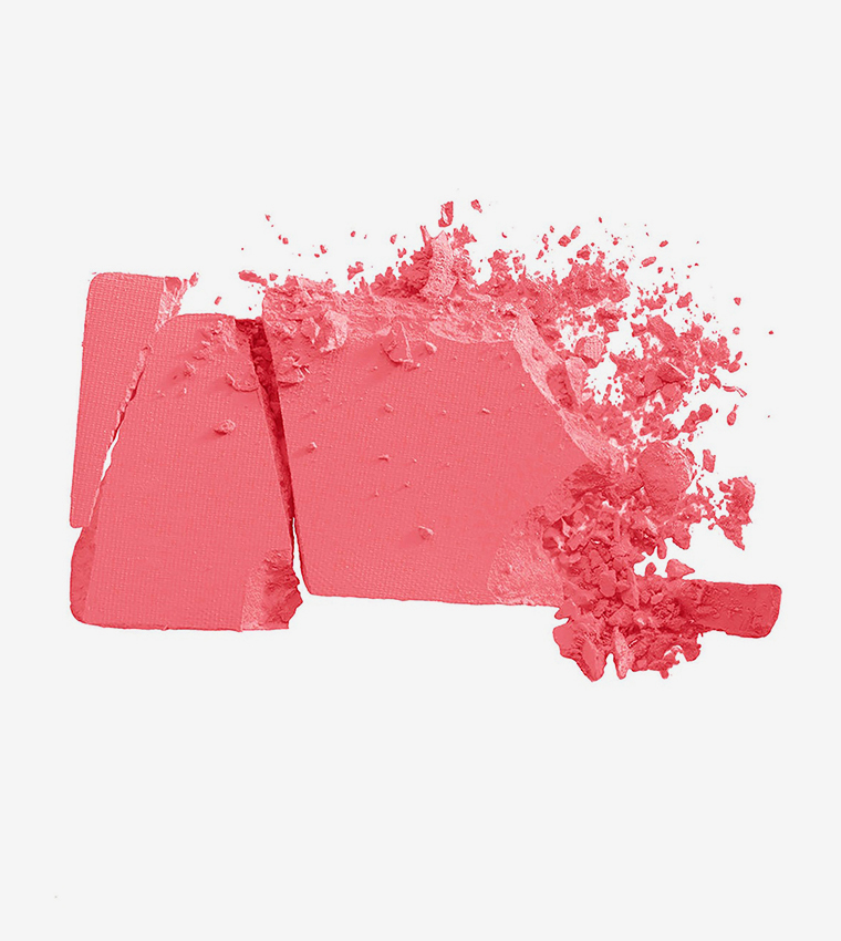 دييجو دالا بالما احمر خدود رقم 22 دييجو دالا بالما احمر خدود رقم 22