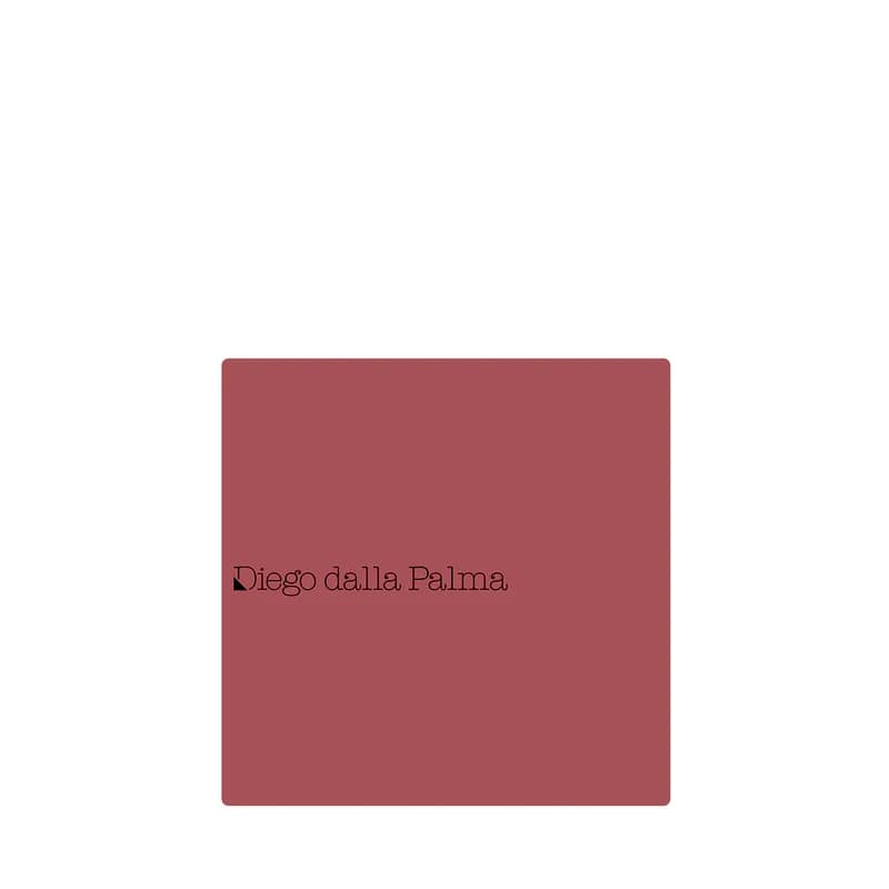 دييجو دالا بالما احمر خدود رقم 23 دييجو دالا بالما احمر خدود رقم 23