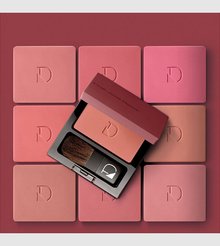 دييجو دالا بالما احمر خدود رقم 29 دييجو دالا بالما احمر خدود رقم 29