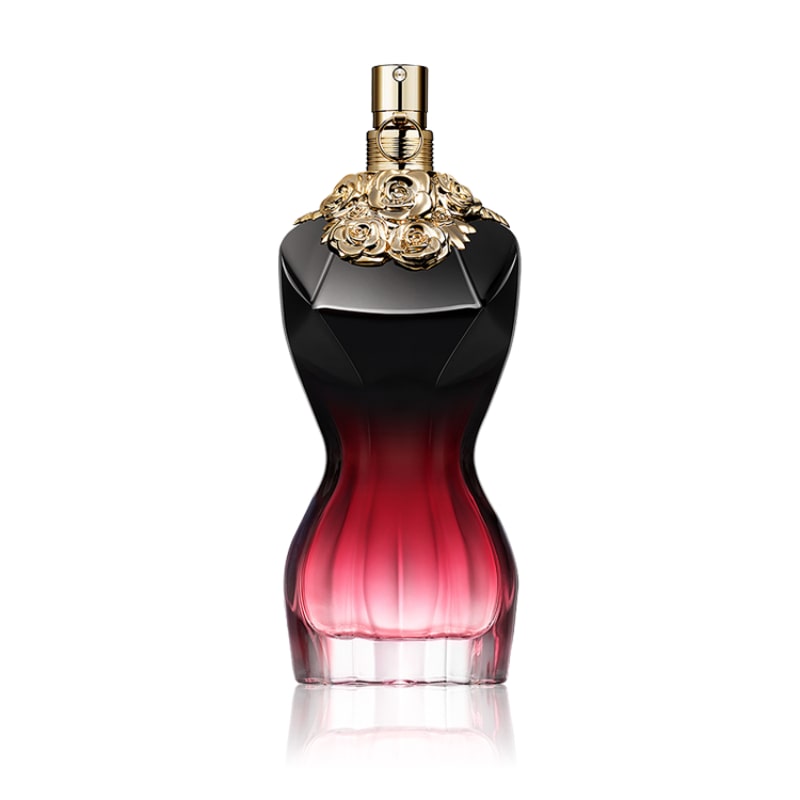 جان بول غوتييه لا بيلا لي بارفيوم انتنس للنساء او دي برفيوم 100 مل جان بول غوتييه لا بيلا لي بارفيوم انتنس للنساء او دي برفيوم 100 مل