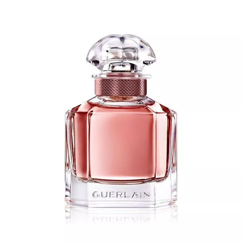 جيرلان مون انتنس للنساء او دي برفيوم 100 مل جيرلان مون انتنس للنساء او دي برفيوم 100 مل