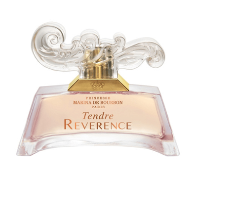 ريفرانس تيندر مارينا دي بوربون للنساء او دي برفيوم 100 مل