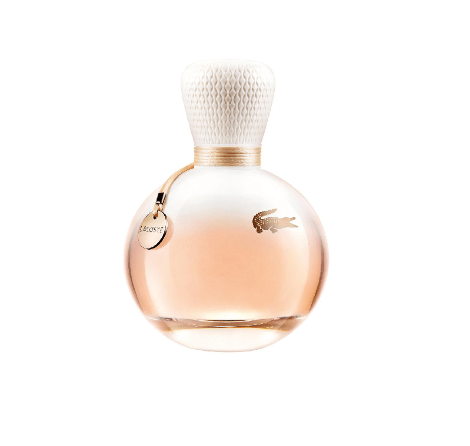 لاكوست ايو دي لاكوست للنساء او دي برفيوم 90 مل