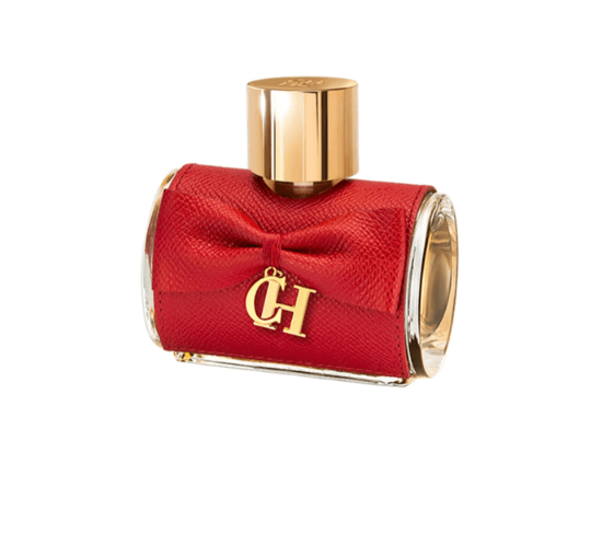 سي اتش كارولينا هيريرا برايف للنساء او دي برفيوم 80 مل