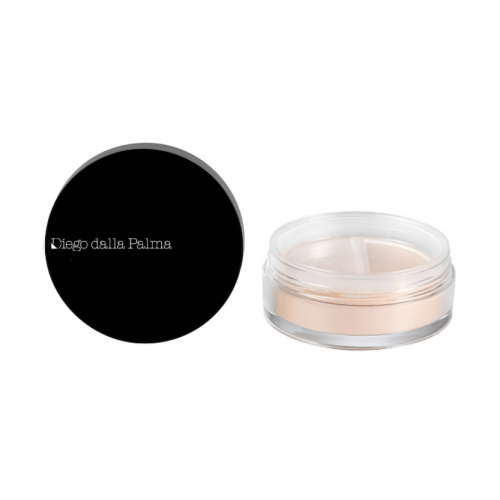 دييغو دالا بالما بودرة ميك اب استديو انجل جلو