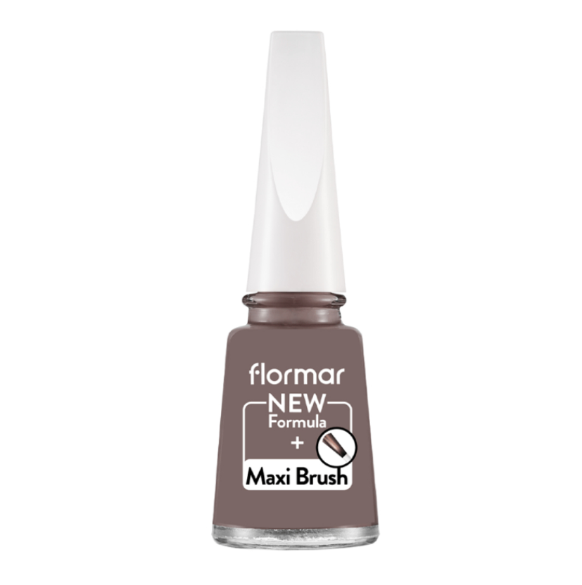 فر نيو فورمولا + فرشاة ماكسي من فلورمار – 427