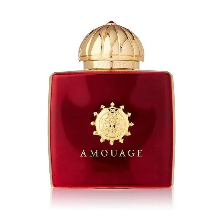 أمواج جورني للنساء او دي برفيوم 100 مل