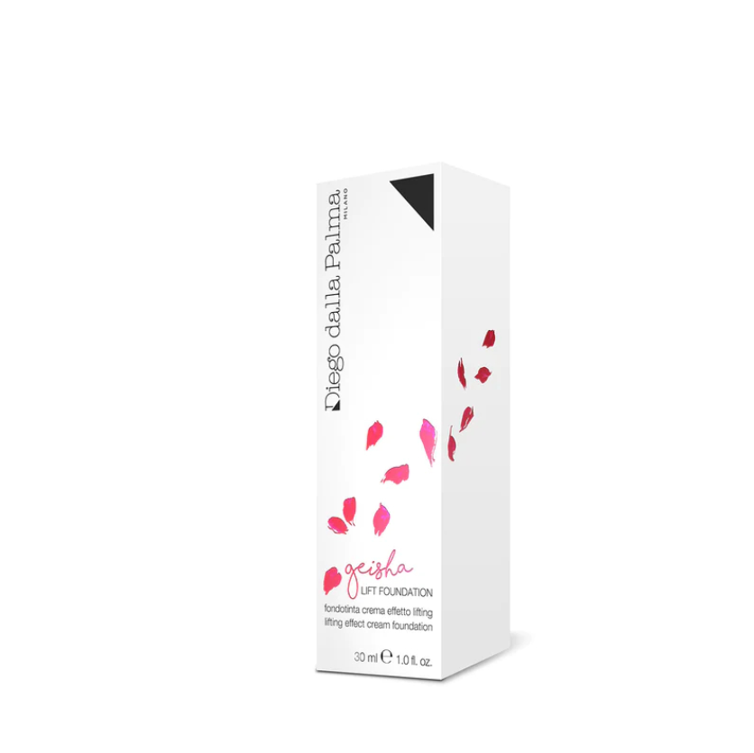 دييجو دالا بالما كريم أساس جيشا ليفت رقم 224