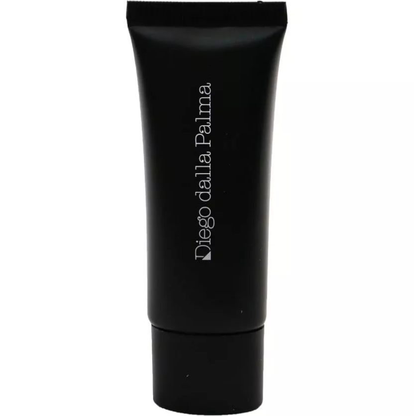 دييغو دالا بالما برايمر قبل المكياج بتأثير منعم للبشرة- 30مل