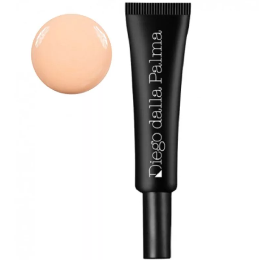 دييغو دالا بالما كونسيلر كريمي ناعم للعيون – 110