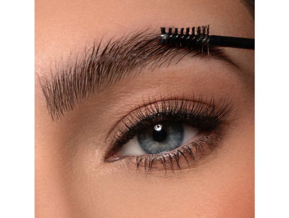 دييغو دالا بالما جل تحديد الحواجب الشفاف – يدوم طويلاً حتى 16 ساعة